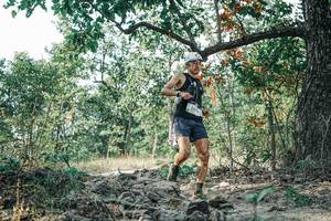 BIB: 
                            <button type="button" onclick="openModal(26082847)" class="btn btn-primary btn-sm float-right btn-popup" data-toggle="modal" data-target=".modal-high-quality">
                        <i class="fas fa-shopping-cart"></i> Add to Cart
                    </button>
                                            <button type="button" onclick="isThisMe(26082847, true)" class="btn btn-success btn-sm float-right btn-popup btn-isme hidden" data-toggle="tooltip" data-placement="bottom" title="นี่คือรูปของคุณใช่ไหม คลิกที่นี่เพื่อเอาเข้าอัลบั้ม">
                        <i class="fas fa-plus"></i> Add to album
                    </button>
                    <button type="button" onclick="isThisMe(26082847, false)" class="btn btn-warning btn-sm float-right btn-popup btn-isnotme hidden">
                        <i class="fas fa-ban"></i> Remove from album
                    </button>